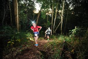 BIB: 
                            <button type="button" onclick="openModal(22533489)" class="btn btn-primary btn-sm float-right btn-popup" data-toggle="modal" data-target=".modal-high-quality">
                        <i class="fas fa-shopping-cart"></i> Add to Cart
                    </button>
                                            <button type="button" onclick="isThisMe(22533489, true)" class="btn btn-success btn-sm float-right btn-popup btn-isme hidden" data-toggle="tooltip" data-placement="bottom" title="นี่คือรูปของคุณใช่ไหม คลิกที่นี่เพื่อเอาเข้าอัลบั้ม">
                        <i class="fas fa-plus"></i> Add to album
                    </button>
                    <button type="button" onclick="isThisMe(22533489, false)" class="btn btn-warning btn-sm float-right btn-popup btn-isnotme hidden">
                        <i class="fas fa-ban"></i> Remove from album
                    </button>